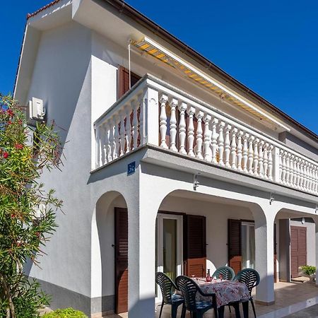 Nice Apartment In Jurandvor With Wifi Exterior foto